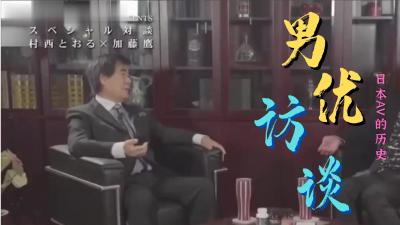 清新校园女神户外搭讪跑步的妹妹 极品00后小仙女 外表清纯靓丽床上风骚 超强反差 剧情刺激 全程精彩