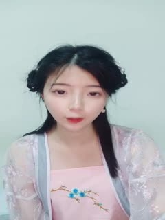 福利一区刺激牛牛🈲🈲性无码专区午夜