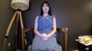 老公操得我好爽🔞🔯一双粉嫩的美足🔞🔯初音未来污漫画无遮挡🔞🔯美女扒开尿口喷出尿