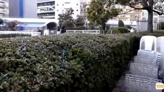 成年免费观看黄页网站约炮美国35岁白妞Milf人妻