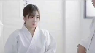 最新成人.亚洲偷偷自拍免费视频在线a 日本一区二区在线看_国产在线精品观看一区欧美国产精品不卡在线观看_国产亚洲一区二区手机在线观看