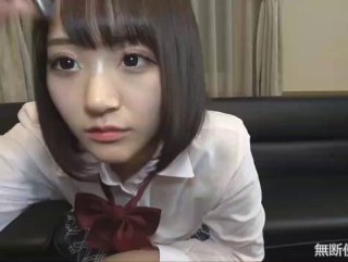 日本无码视频网站