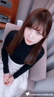 精品女厕偷拍一区二区🈲🈲夜夜添无码一区二区三区